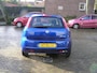 Fiat Punto Grande 1.2 Sportsound 185 d km nap airco apk