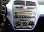 Fiat Punto Grande 1.2 Sportsound 185 d km nap airco apk