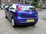 Fiat Punto Grande 1.2 Sportsound 185 d km nap airco apk