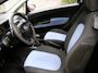 Fiat Punto Grande 1.2 Sportsound 185 d km nap airco apk