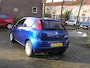 Fiat Punto Grande 1.2 Sportsound 185 d km nap airco apk