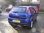Fiat Punto Grande 1.2 Sportsound 185 d km nap airco apk
