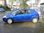 Fiat Punto Grande 1.2 Sportsound 185 d km nap airco apk