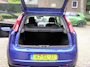 Fiat Punto Grande 1.2 Sportsound 185 d km nap airco apk