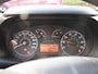 Fiat Punto Grande 1.2 Sportsound 185 d km nap airco apk
