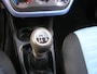 Fiat Punto Grande 1.2 Sportsound 185 d km nap airco apk