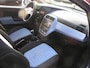 Fiat Punto Grande 1.2 Sportsound 185 d km nap airco apk