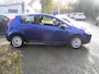 Fiat Punto Grande 1.2 Sportsound 185 d km nap airco apk
