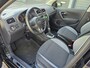 Volkswagen Polo 1.2 tsi DSG