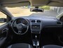 Volkswagen Polo 1.2 tsi DSG