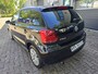 Volkswagen Polo 1.2 tsi DSG