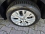 Volkswagen Polo 1.2 tsi DSG