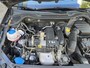 Volkswagen Polo 1.2 tsi DSG