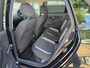 Volkswagen Polo 1.2 tsi DSG