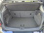 Volkswagen Polo 1.2 tsi DSG