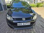 Volkswagen Polo 1.2 tsi DSG