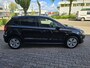 Volkswagen Polo 1.2 tsi DSG