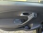 Volkswagen Polo 1.2 tsi DSG