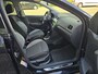 Volkswagen Polo 1.2 tsi DSG