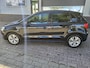 Volkswagen Polo 1.2 tsi DSG