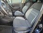 Volkswagen Polo 1.2 tsi DSG