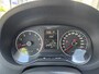 Volkswagen Polo 1.2 tsi DSG
