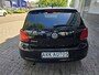 Volkswagen Polo 1.2 tsi DSG