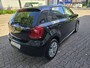 Volkswagen Polo 1.2 tsi DSG