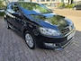 Volkswagen Polo 1.2 tsi DSG