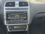 Volkswagen Polo 1.2 tsi DSG