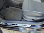 Volkswagen Polo 1.2 tsi DSG