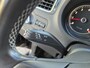 Volkswagen Polo 1.2 tsi DSG
