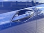 Hyundai i20 1.0 T-GDI Premium / Keyless entry / Climate control / Navigatie / Verwarmde stoelen + stuurwiel / Apple carplay/Android Auto / Trekhaak geremd 1.110 kg /