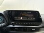 Hyundai i20 1.0 T-GDI Premium / Keyless entry / Climate control / Navigatie / Verwarmde stoelen + stuurwiel / Apple carplay/Android Auto / Trekhaak geremd 1.110 kg /