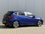 Hyundai i20 1.0 T-GDI Premium / Keyless entry / Climate control / Navigatie / Verwarmde stoelen + stuurwiel / Apple carplay/Android Auto / Trekhaak geremd 1.110 kg /