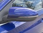 Hyundai i20 1.0 T-GDI Premium / Keyless entry / Climate control / Navigatie / Verwarmde stoelen + stuurwiel / Apple carplay/Android Auto / Trekhaak geremd 1.110 kg /