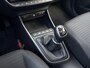 Hyundai i20 1.0 T-GDI Premium / Keyless entry / Climate control / Navigatie / Verwarmde stoelen + stuurwiel / Apple carplay/Android Auto / Trekhaak geremd 1.110 kg /