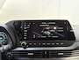 Hyundai i20 1.0 T-GDI Premium / Keyless entry / Climate control / Navigatie / Verwarmde stoelen + stuurwiel / Apple carplay/Android Auto / Trekhaak geremd 1.110 kg /