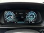 Hyundai i20 1.0 T-GDI Premium / Keyless entry / Climate control / Navigatie / Verwarmde stoelen + stuurwiel / Apple carplay/Android Auto / Trekhaak geremd 1.110 kg /