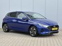 Hyundai i20 1.0 T-GDI Premium / Keyless entry / Climate control / Navigatie / Verwarmde stoelen + stuurwiel / Apple carplay/Android Auto / Trekhaak geremd 1.110 kg /