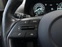 Hyundai i20 1.0 T-GDI Premium / Keyless entry / Climate control / Navigatie / Verwarmde stoelen + stuurwiel / Apple carplay/Android Auto / Trekhaak geremd 1.110 kg /