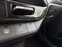 Hyundai i20 1.0 T-GDI Premium / Keyless entry / Climate control / Navigatie / Verwarmde stoelen + stuurwiel / Apple carplay/Android Auto / Trekhaak geremd 1.110 kg /