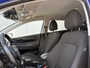 Hyundai i20 1.0 T-GDI Premium / Keyless entry / Climate control / Navigatie / Verwarmde stoelen + stuurwiel / Apple carplay/Android Auto / Trekhaak geremd 1.110 kg /
