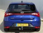 Hyundai i20 1.0 T-GDI Premium / Keyless entry / Climate control / Navigatie / Verwarmde stoelen + stuurwiel / Apple carplay/Android Auto / Trekhaak geremd 1.110 kg /