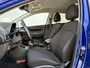 Hyundai i20 1.0 T-GDI Premium / Keyless entry / Climate control / Navigatie / Verwarmde stoelen + stuurwiel / Apple carplay/Android Auto / Trekhaak geremd 1.110 kg /
