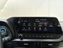 Hyundai i20 1.0 T-GDI Premium / Keyless entry / Climate control / Navigatie / Verwarmde stoelen + stuurwiel / Apple carplay/Android Auto / Trekhaak geremd 1.110 kg /