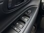 Hyundai i20 1.0 T-GDI Premium / Keyless entry / Climate control / Navigatie / Verwarmde stoelen + stuurwiel / Apple carplay/Android Auto / Trekhaak geremd 1.110 kg /