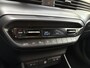 Hyundai i20 1.0 T-GDI Premium / Keyless entry / Climate control / Navigatie / Verwarmde stoelen + stuurwiel / Apple carplay/Android Auto / Trekhaak geremd 1.110 kg /