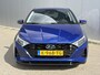 Hyundai i20 1.0 T-GDI Premium / Keyless entry / Climate control / Navigatie / Verwarmde stoelen + stuurwiel / Apple carplay/Android Auto / Trekhaak geremd 1.110 kg /