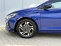 Hyundai i20 1.0 T-GDI Premium / Keyless entry / Climate control / Navigatie / Verwarmde stoelen + stuurwiel / Apple carplay/Android Auto / Trekhaak geremd 1.110 kg /